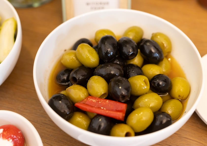 Zapowiedź festiwalu Delicje Regionów, który odbędzie się w lipcu we Wrocławiu