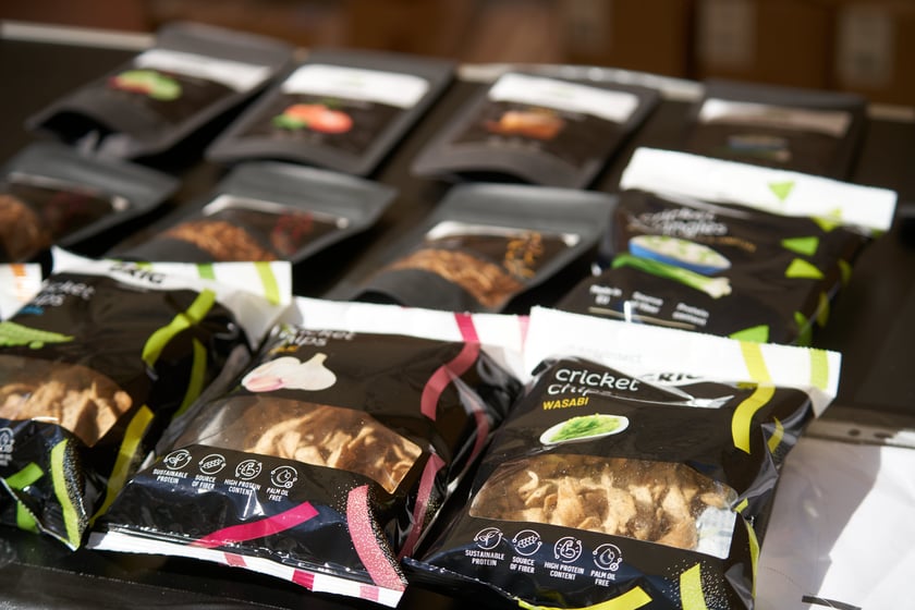 Festiwal kulinarny Delicje Region&oacute;w w rynku do niedzieli 9 lipca do 20.00