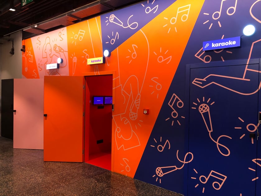 Zagrywki we Wrocławiu