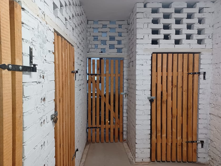 Trzy lokalizacje z Wrocławia zakwalifikowały się do konkursu ,,Modernizacja Roku & Budowa XXI w.''