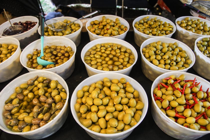 Gastro Miasto 2023 we Wrocławiu