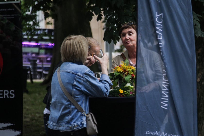 Gastro Miasto 2023 we Wrocławiu