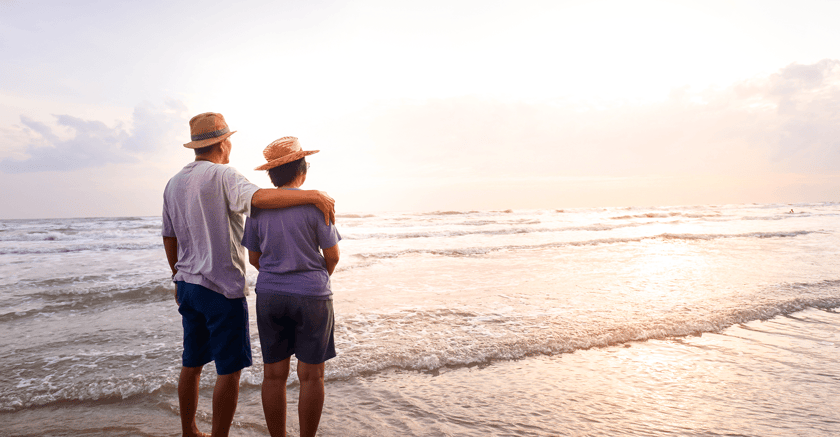 Wcześniejsza emerytura a praca w szczeg&oacute;lnych warunkach.
&nbsp;
Iwona Kowalska-Matis dodaje, że prawo do emerytury pomostowej przysługuje r&oacute;wnież osobie, kt&oacute;ra nie wykonywała po 31 grudnia 2008 r. pracy w szczeg&oacute;lnych warunkach lub o szczeg&oacute;lnym charakterze, jeżeli na dzień 1 stycznia 2009 r. miała wymagany okres 15 lat pracy w szczeg&oacute;lnych warunkach lub o szczeg&oacute;lnym charakterze&nbsp;