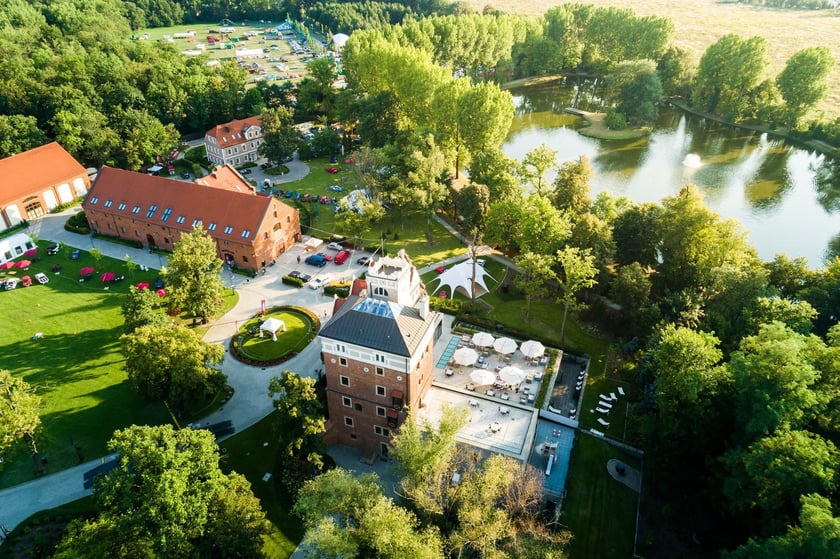 MotoClassic Wrocław