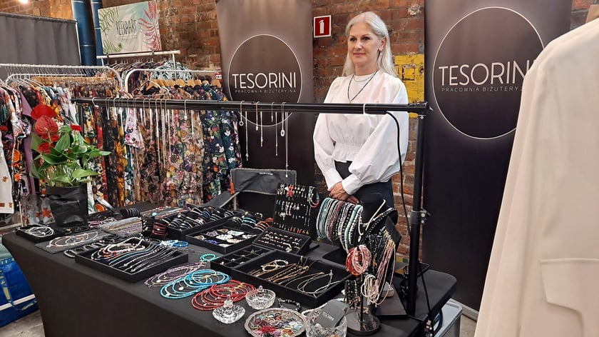 Fashion Meeting - Kupuj Świadomie w Czasoprzestrzeni