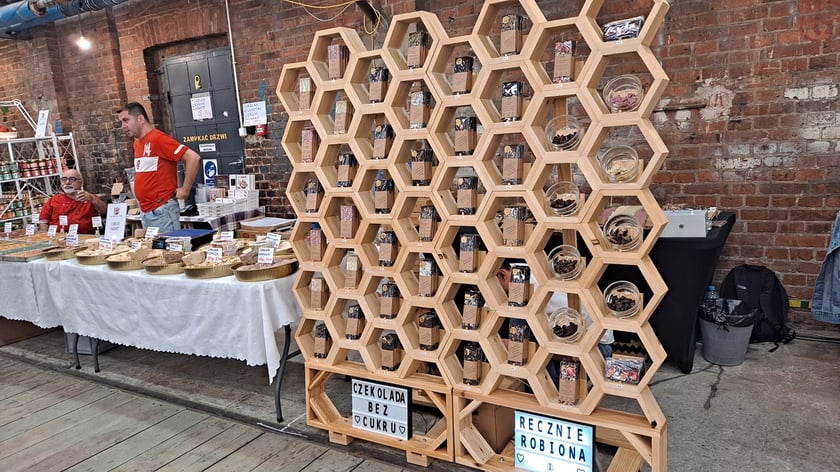 Fashion Meeting - Kupuj Świadomie w Czasoprzestrzeni