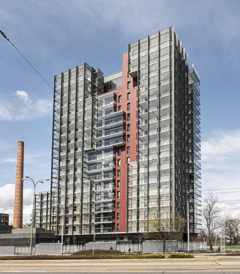 Słodownia i Wytw&oacute;rnia Kawy