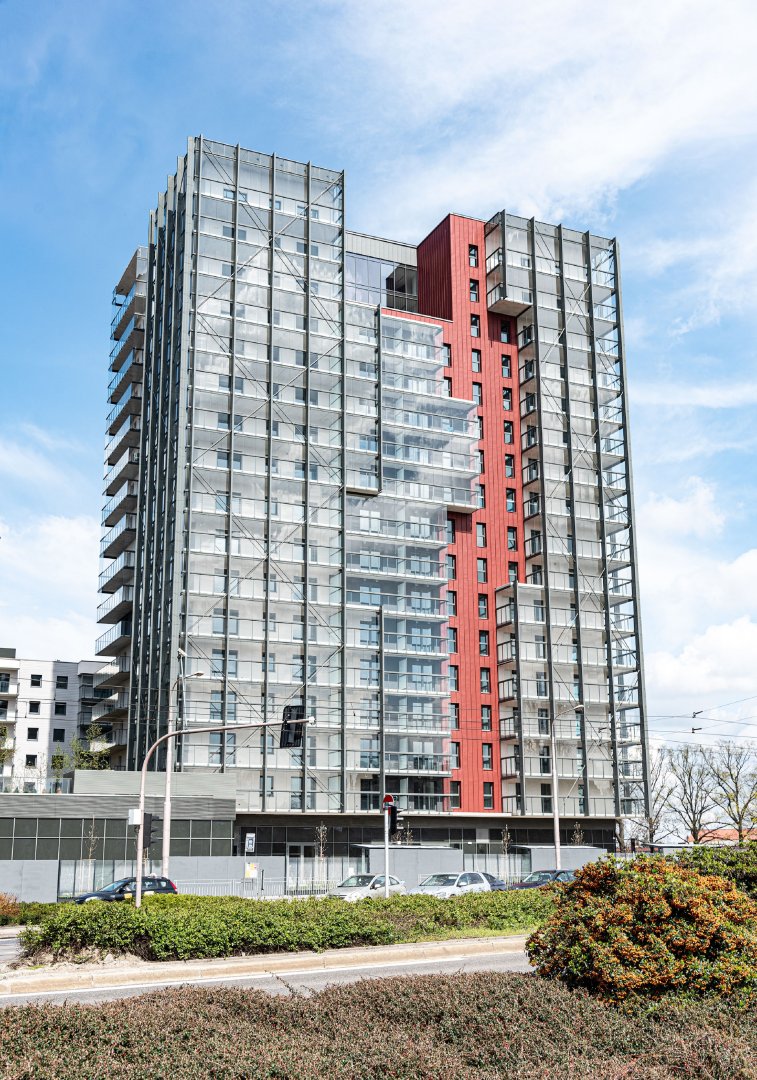 Słodownia i Wytw&oacute;rnia Kawy