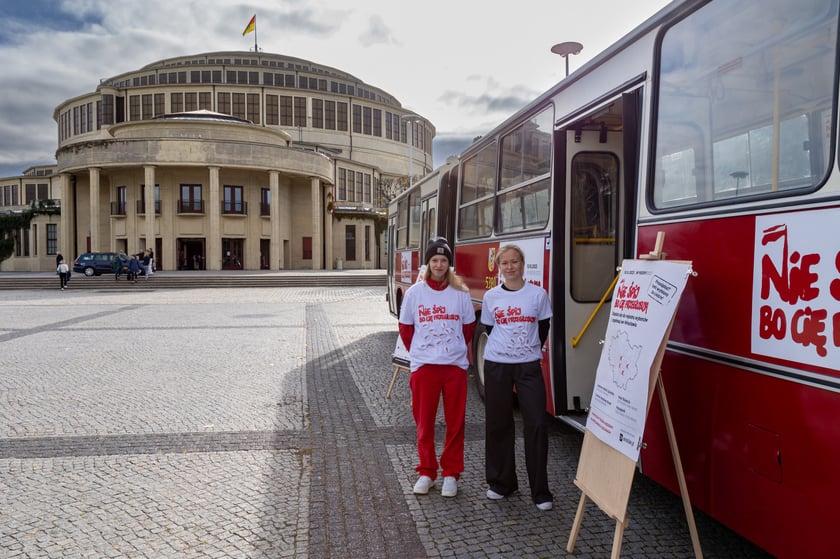 Wybory 2023. Już ponad 36 tysięcy osób dopisało się do rejestru wyborców