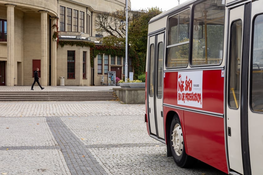 Wybory 2023. Już ponad 36 tysięcy osób dopisało się do rejestru wyborców