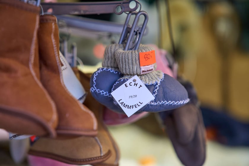 Propozycje na mikołajkowe prezenty