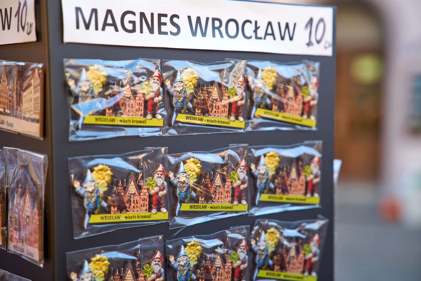 Propozycje na mikołajkowe prezenty