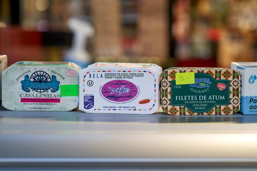 Zobacz ceny towarów  w Hali Targowej przy Piaskowej