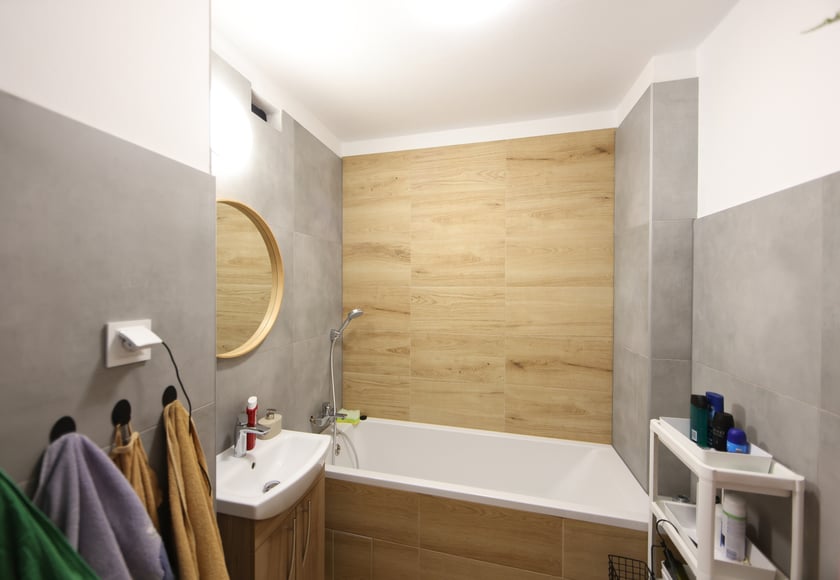 Pierwsze mieszkanie wspomagane we Wrocławiu