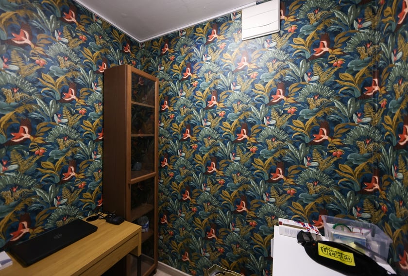 Pierwsze mieszkanie wspomagane we Wrocławiu