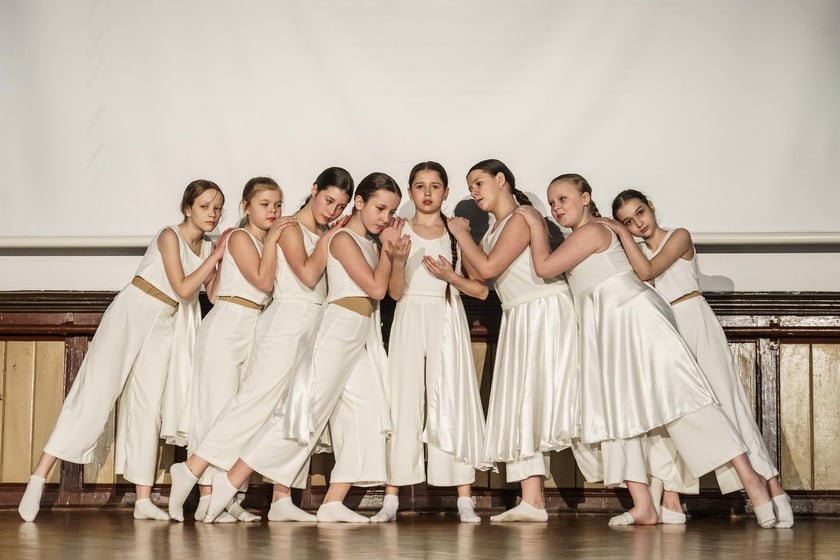 Spotkanie UM Wrocławia z przedstawicielami UNICEF-u