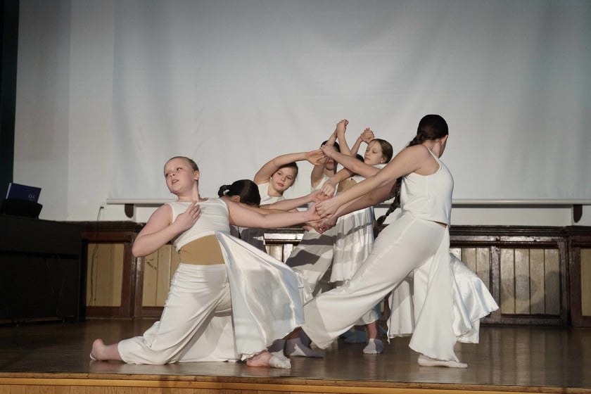 Spotkanie UM Wrocławia z przedstawicielami UNICEF-u