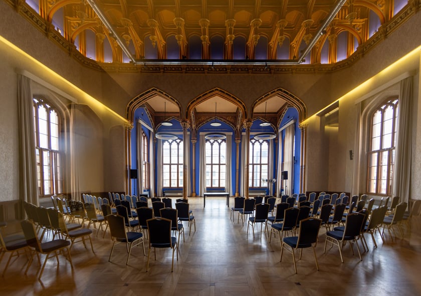 Dworzec Wrocław Główny