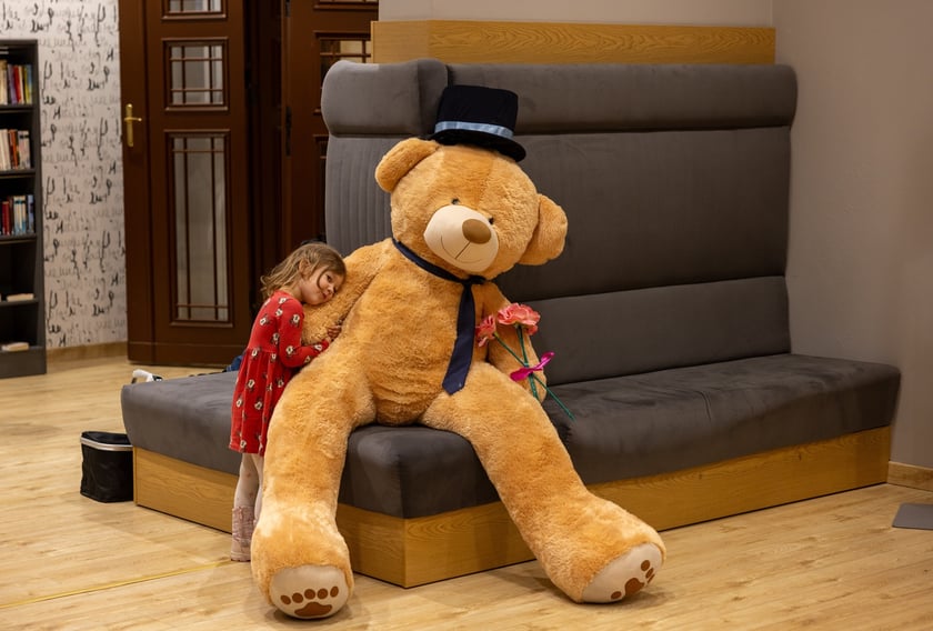 Dworzec Wrocław Główny