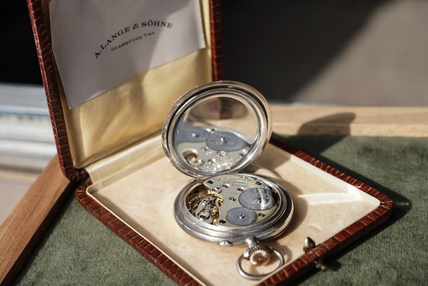 Targ na Młynie (25 lutego 2024)