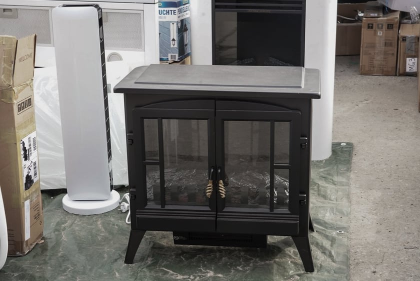 Targ na Młynie (25 lutego 2024)