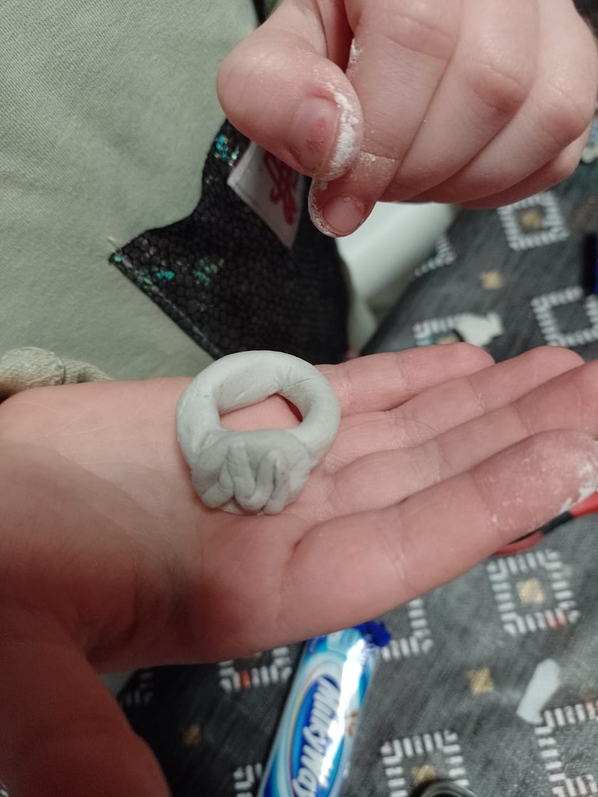 Działania w Centrum Rozwoju i Aktywności Dzieci i Młodzieży Muchob&oacute;r Wielki, prowadzonym przez Stowarzyszenie Wsparcie