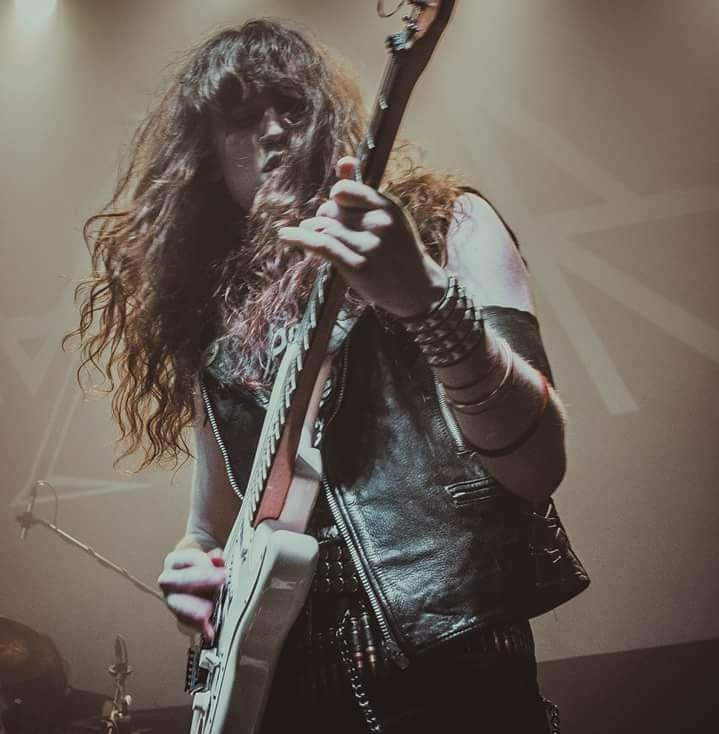 Pracownia gitary w Formatach