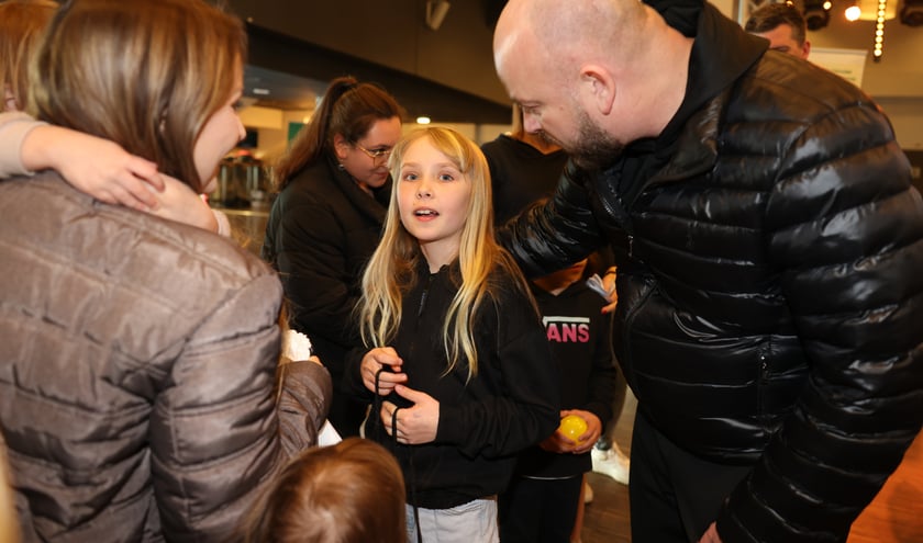 Wielkanocne Paczki Dobrych Relacji 2024