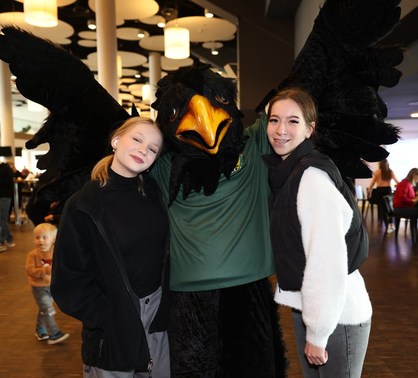 Wielkanocne Paczki Dobrych Relacji 2024