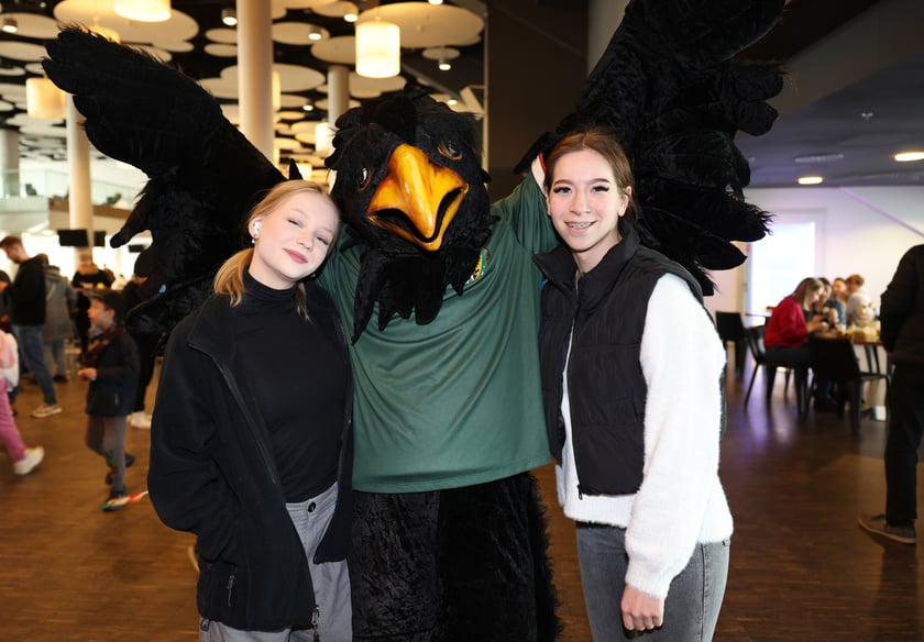 Wielkanocne Paczki Dobrych Relacji 2024