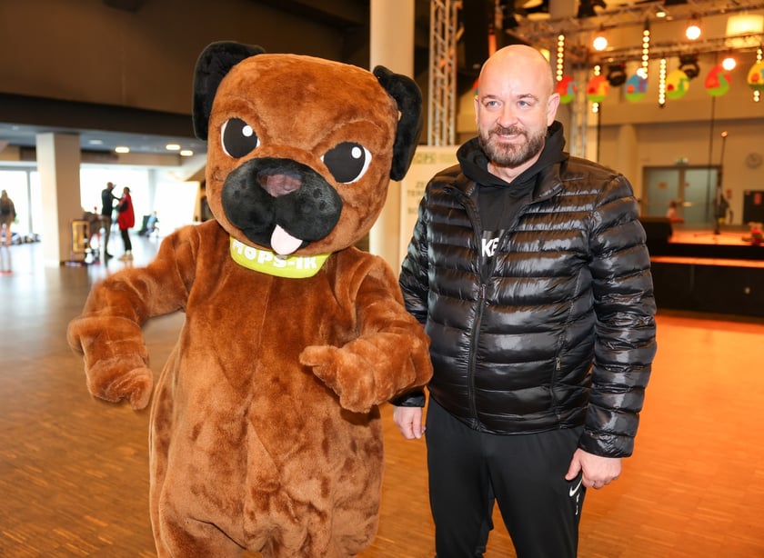 Wielkanocne Paczki Dobrych Relacji 2024