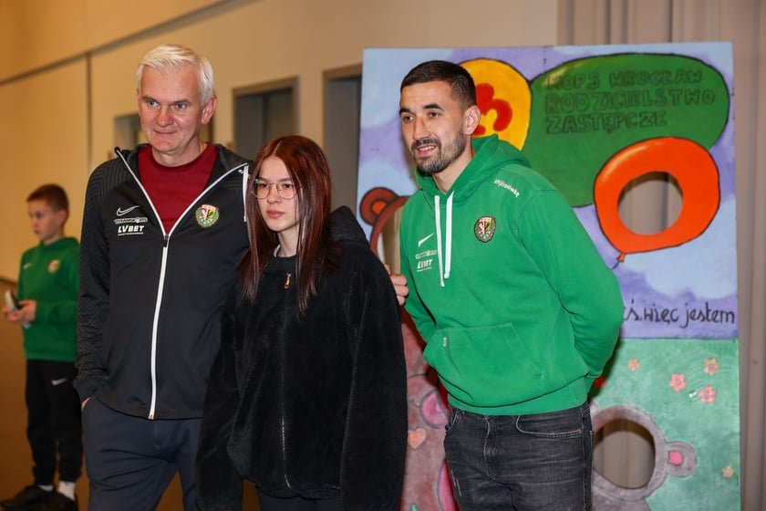 Wielkanocne Paczki Dobrych Relacji 2024