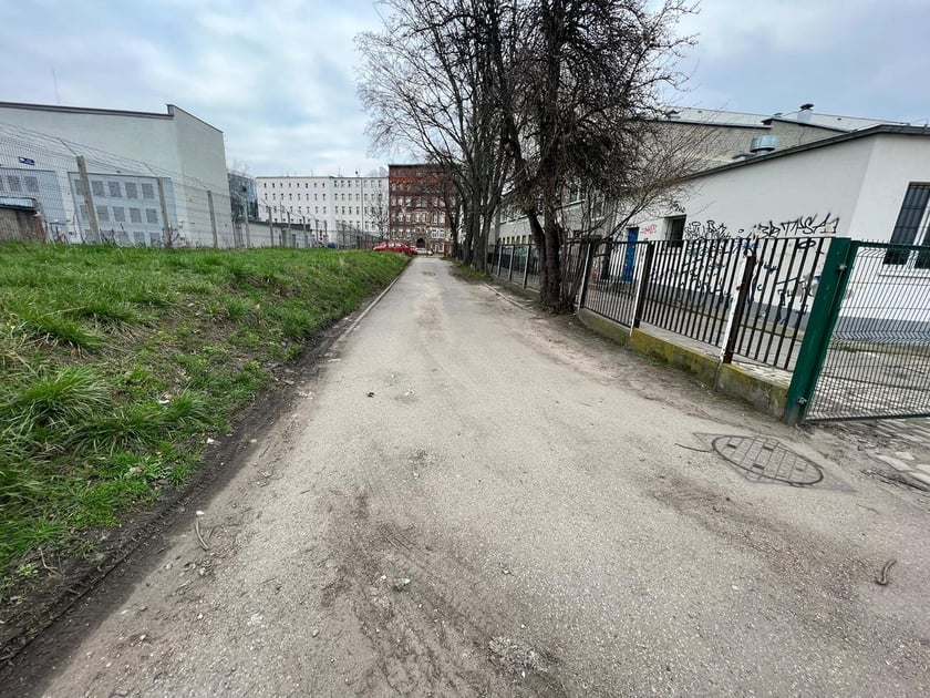 Liceum Ogólnokształcące nr III im. Adama Mickiewicza we Wrocławiu