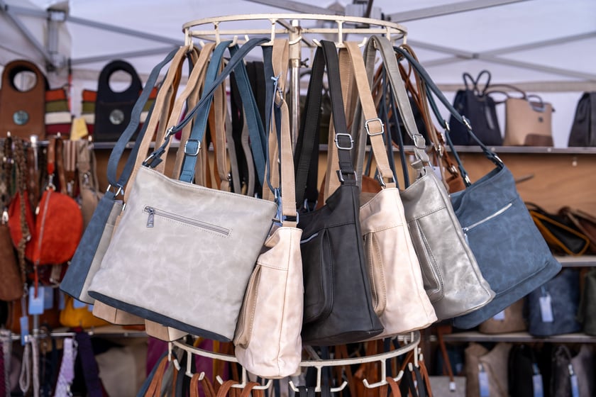 Jarmark Produktów Włoskich trwa we Wrocławiu