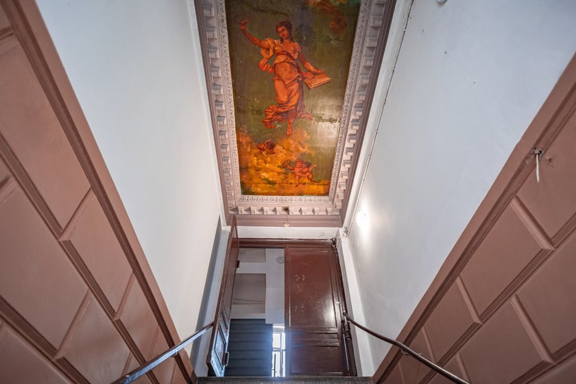 Wrocławskie Nadodrze