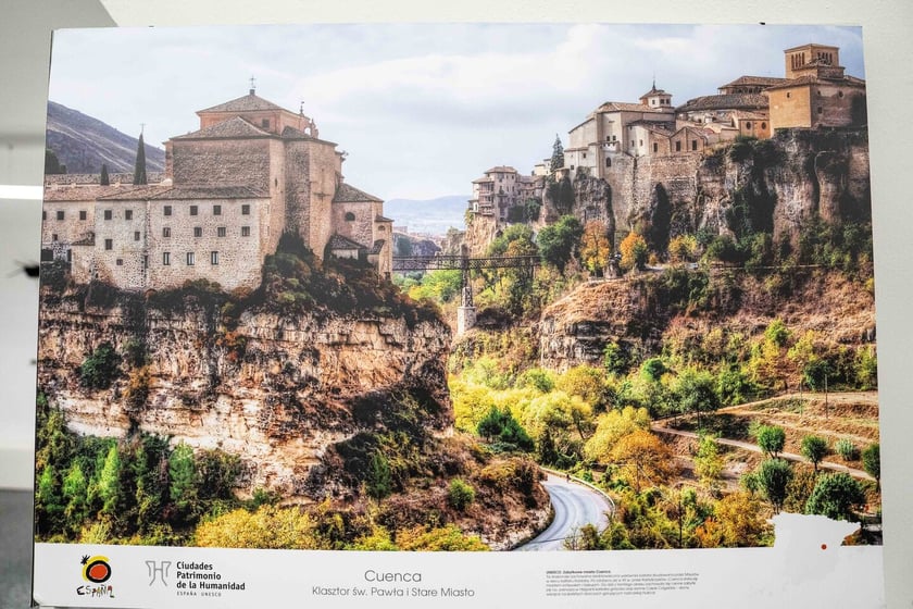 XII edycja Festiwalu Podróżniczego Równoleżnik Zero