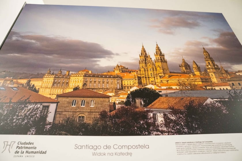 XII edycja Festiwalu Podróżniczego Równoleżnik Zero