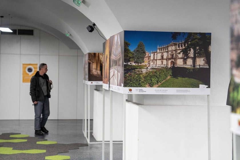 XII edycja Festiwalu Podróżniczego Równoleżnik Zero