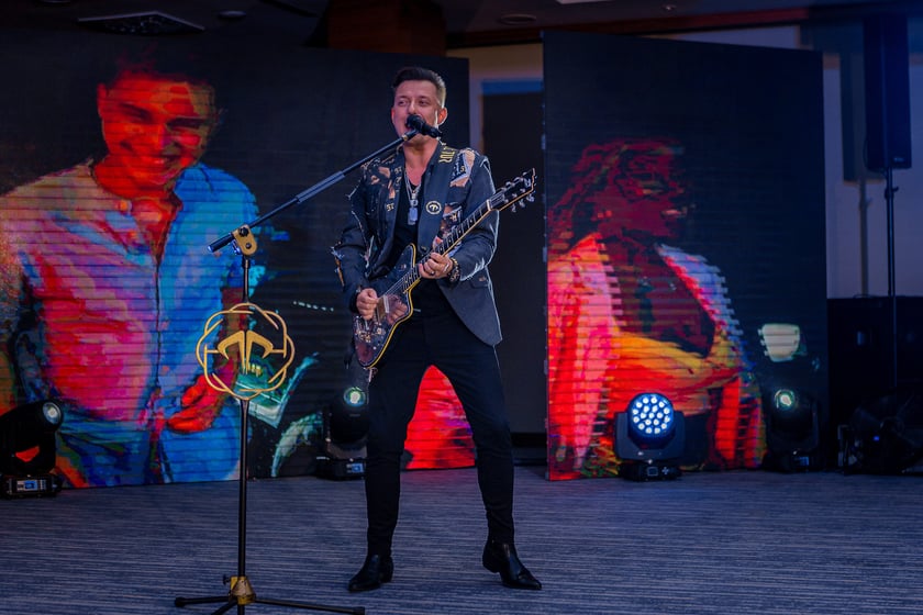 Gala finałowa Miss Województwa Dolnośląskiego 2024