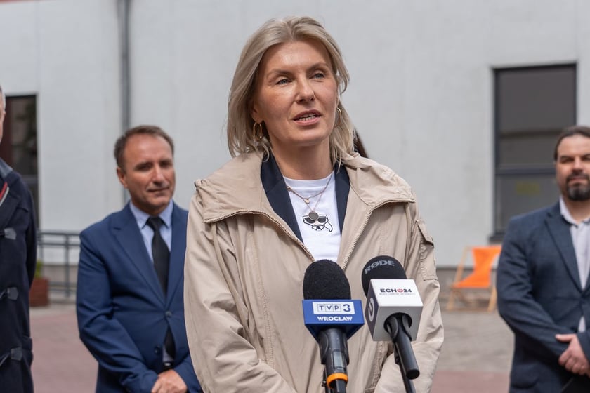 Maksymalna dotacja na termomodernizację zabytkowych budynków szkolnych we Wrocławiu