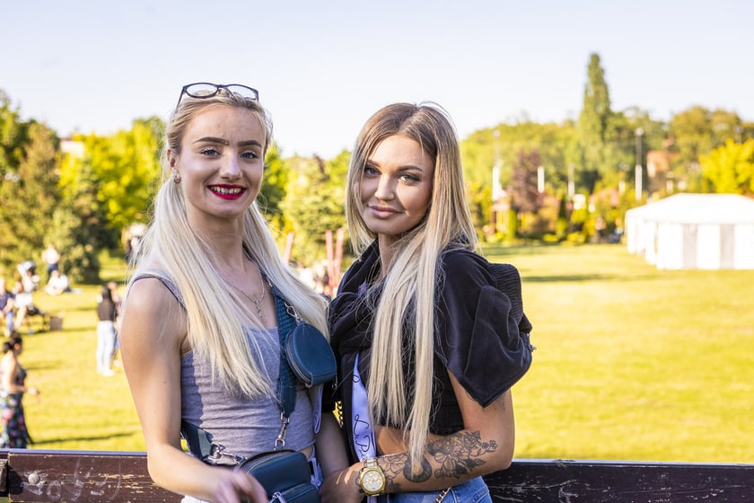 Kolor Fest &ndash; Dzień Kolor&oacute;w Holi (12.05.2024)