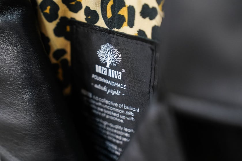 Kupuj Świadomie w Czasoprzestrzeni, 19 maja 2024