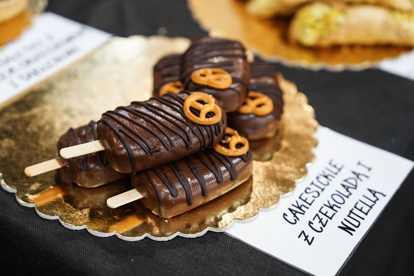 Kupuj Świadomie w Czasoprzestrzeni, 19 maja 2024