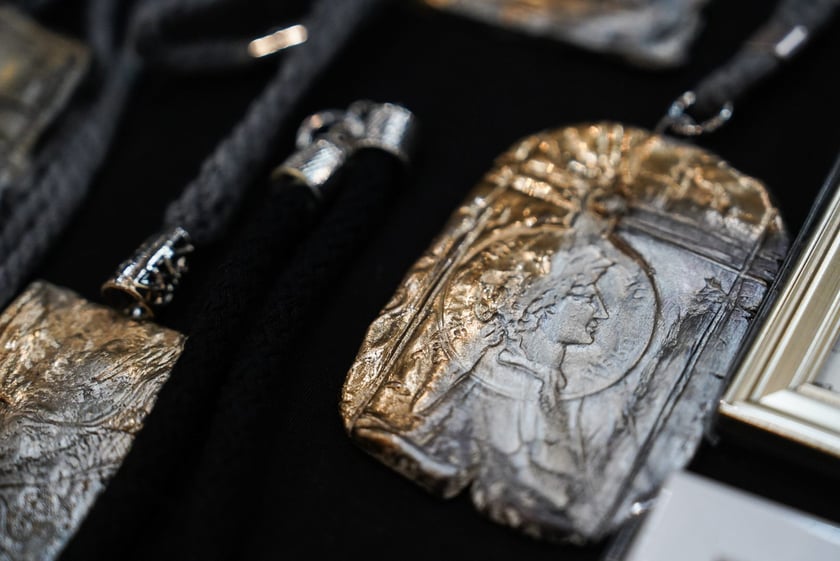 Kupuj Świadomie w Czasoprzestrzeni, 19 maja 2024