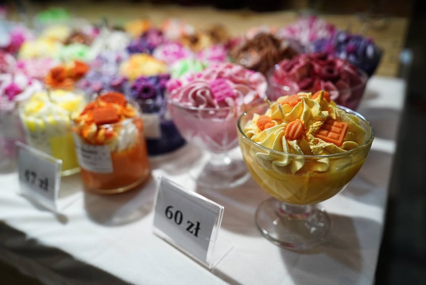 Kupuj Świadomie w Czasoprzestrzeni, 19 maja 2024