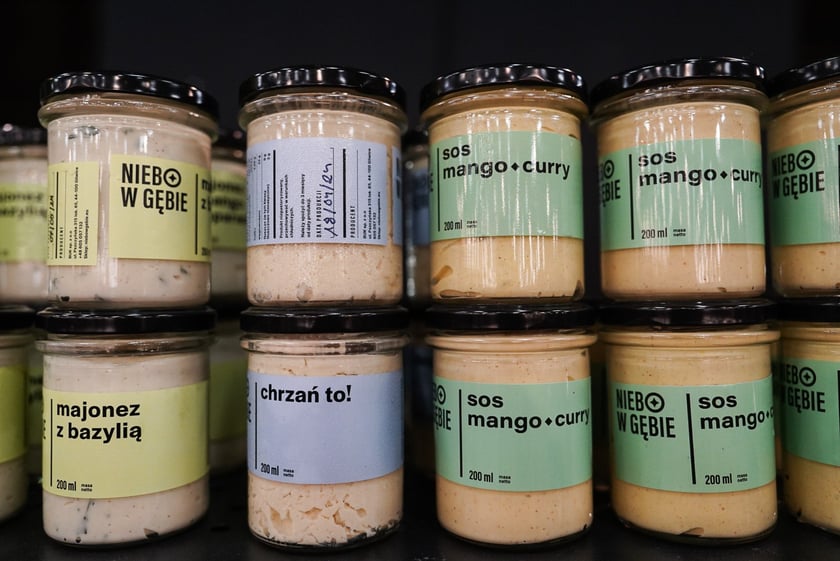 Kupuj Świadomie w Czasoprzestrzeni, 19 maja 2024