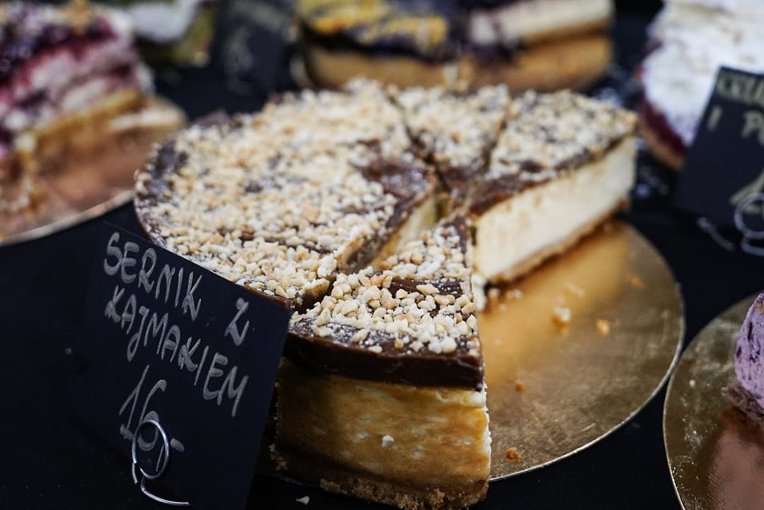 Kupuj Świadomie w Czasoprzestrzeni, 19 maja 2024