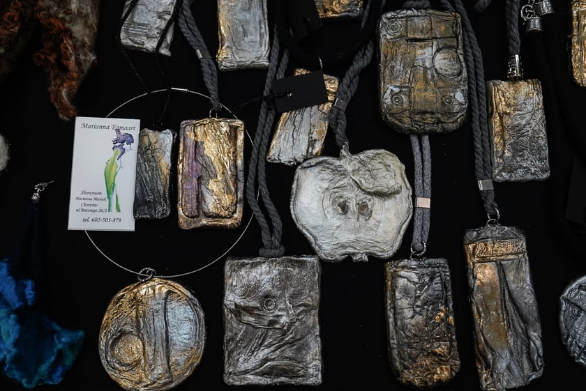 Kupuj Świadomie w Czasoprzestrzeni, 19 maja 2024