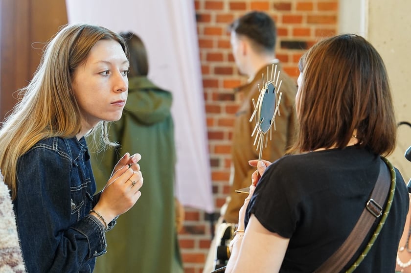 Targi Dobry Design w Concordia Design