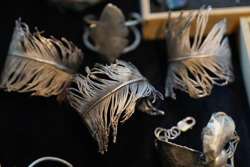 Targi Dobry Design w Concordia Design